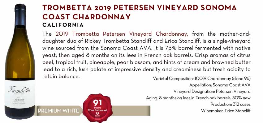 prem-white-trombetta-2019-petersen-vineyard-sonoma-coast-chardonnay-june-2022.jpg