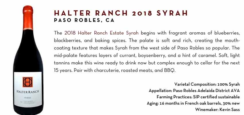 premium-red-halter-ranch-2018-syrah-v2.jpg