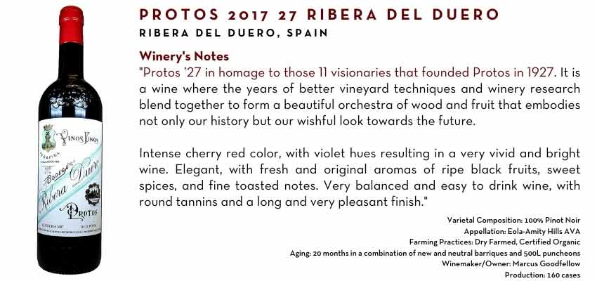 premium-red-protos-2017-27-ribera-del-duero-v2.jpg