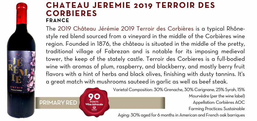 prim-red-1-chateau-jeremie-2019-terroir-des-corbieres-june-2022.jpg