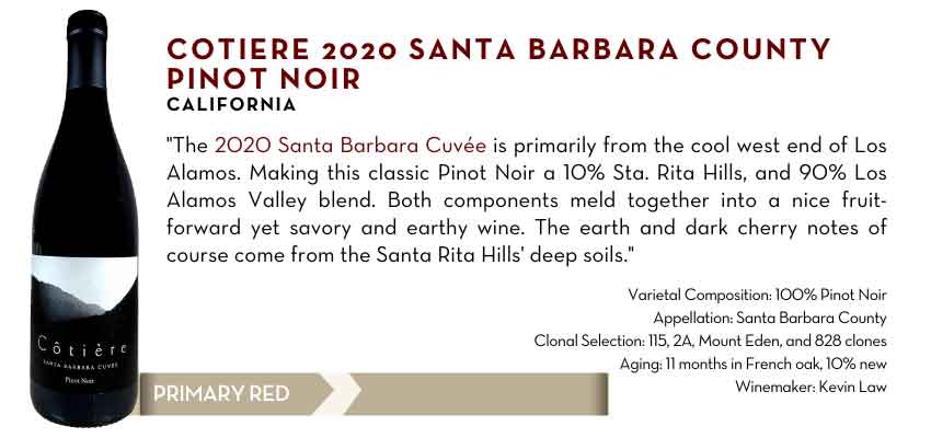 prim-red-1-cotiere-2020-santa-barbara-county-pinot-noir-july-2022.jpg