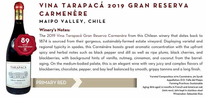 prim-red-1-dec-2021-vina-tarapaca-2019-gran-reserva-carmenere-.jpg