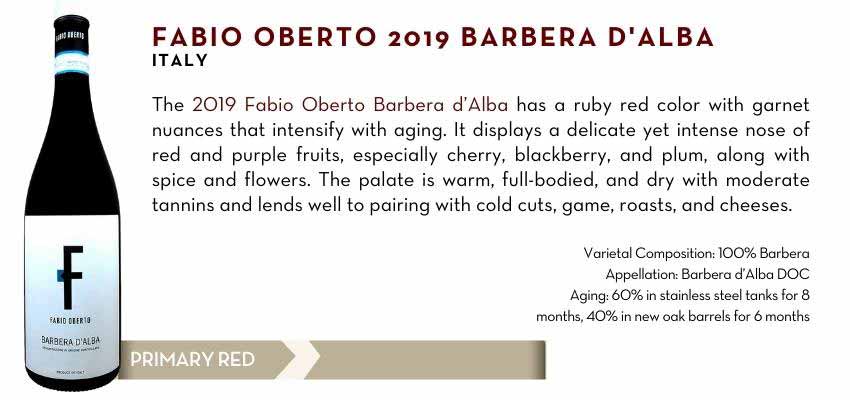 prim-red-1-may-2022-fabio-oberto-2019-barbera-dalba-.jpg