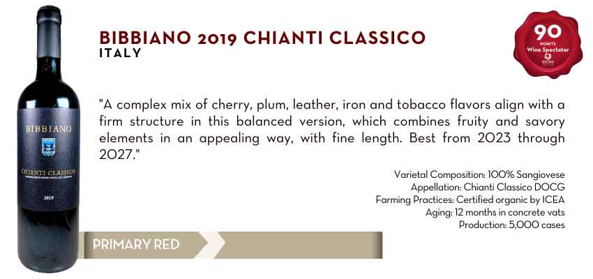 prim-red-2-bibbiano-2019-chianti-classico-july-2022.jpg