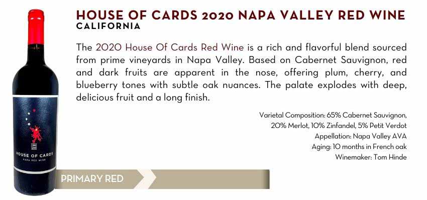 prim-red-2-may-2022-house-of-cards-2020-napa-valley-red-wine-.jpg