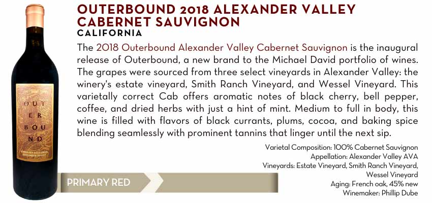 prim-red-2-outerbound-2018-alexander-valley-cabernet-sauvignon-june-2022.jpg