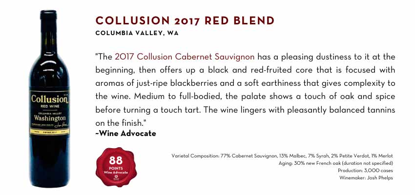 prim-red-collusion-2017-red-blend-columbia-valley.jpg