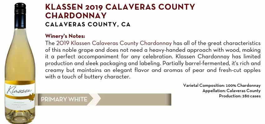 prim-white-1-dec-2021-klassen-2019-calaveras-county-chardonnay-.jpg