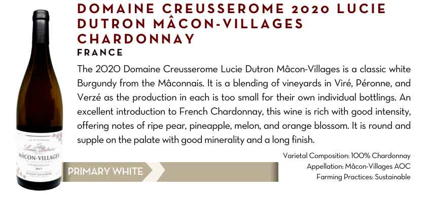 prim-white-1-domaine-creusserome-2020-lucie-dutron-macon-villages-chardonnay-july-2022.jpg