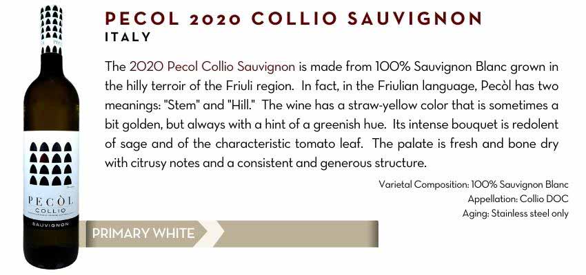 prim-white-1-may-2022-pecol-2020-collio-sauvignon-.jpg