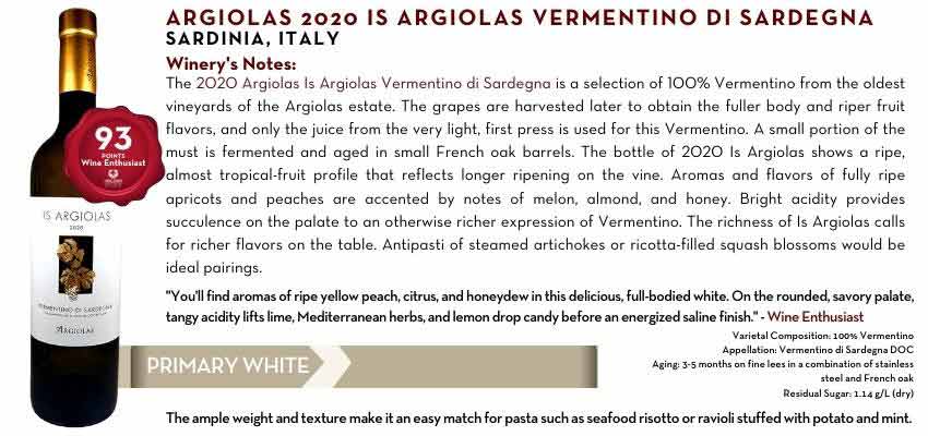 prim-white-2-dec-2021-argiolas-2020-is-argiolas-vermentino-di-sardegna-.jpg