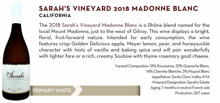 prim-white-2-may-2022-sarahs-vineyard-2018-madonne-blanc-.jpg