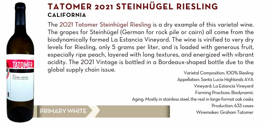 prim-white-2-tatomer-2021-steinhugel-riesling-june-2022.jpg