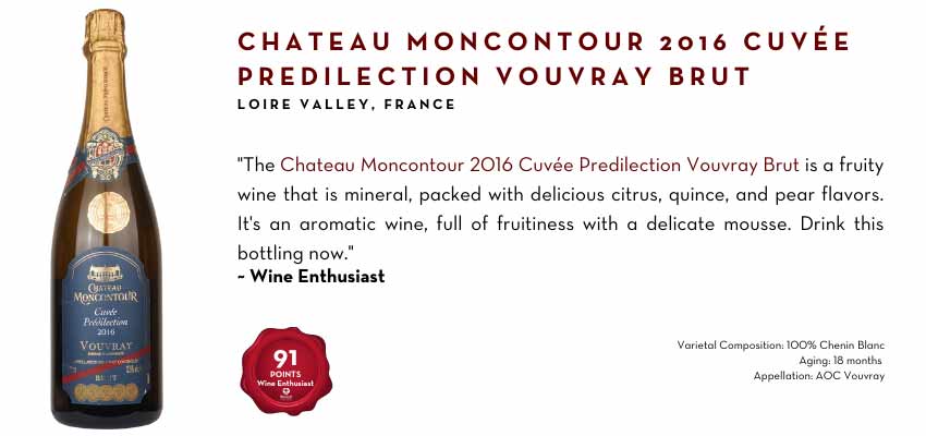 prim-white-chateau-moncontour-vouvray-brut-predilection-2016-1080x1350.jpg