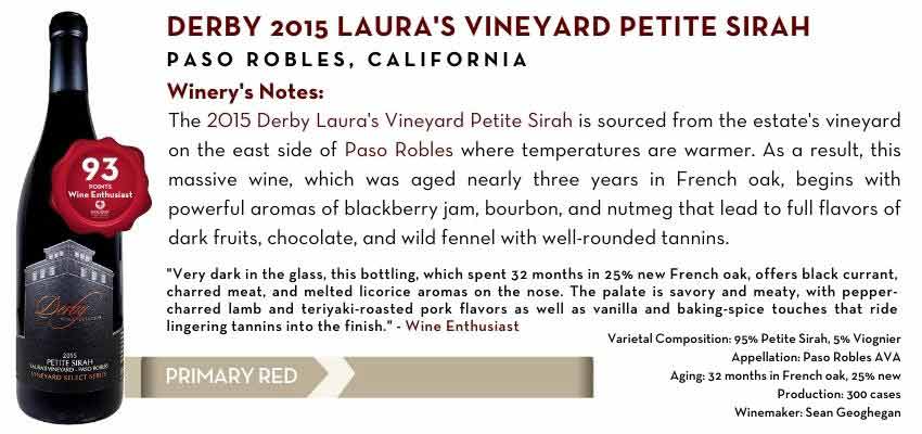 primary-red-2-dec-2021-derby-2015-lauras-vineyard-petite-sirah.jpg