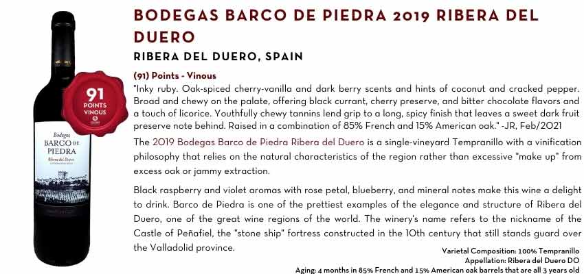 primary-red-bodegas-barco-de-piedra-2019-ribera-del-duero-.jpg