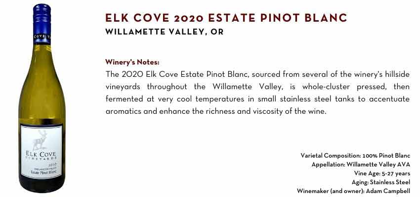 primary-white-elk-cove-2020-estate-pinot-blanc-.jpg