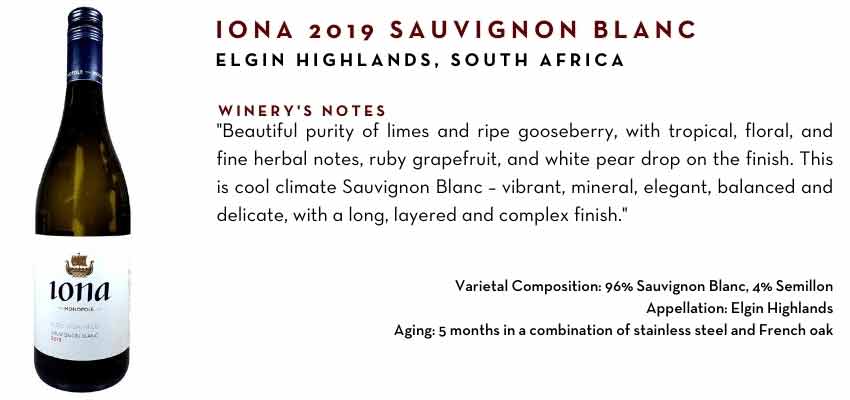 primary-white-iona-2019-sauvignon-blanc-v2.jpg