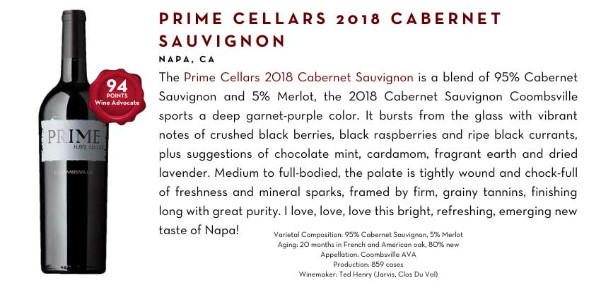 prime-cellars-2018-cabernet-sauvignon-v2.jpg