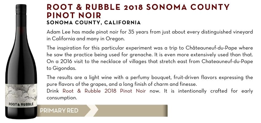 root-rubble-2018-sonoma-county-pinot-noir.jpg