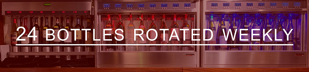 selfservewinebar.jpg selfservewinebar.jpg