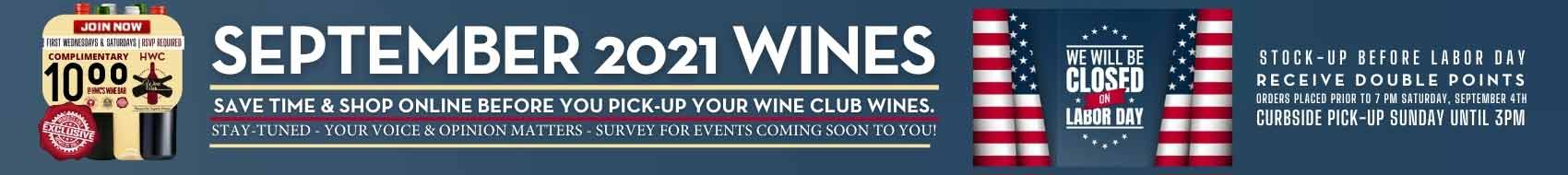 sept-wine-club-banner.jpg