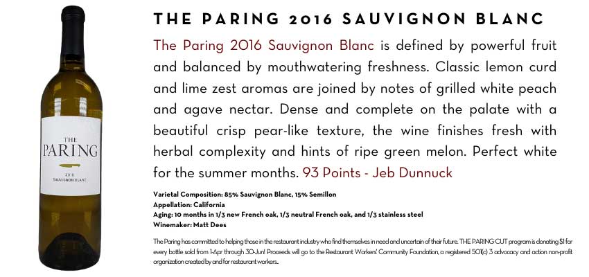 the-paring-2016-sauvignon-blanc-updated.jpg