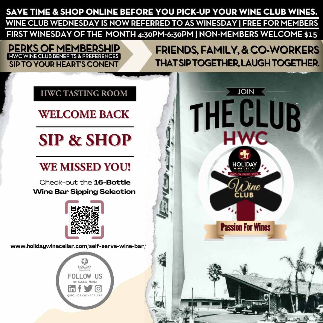 wine-bar-wine-club.jpg