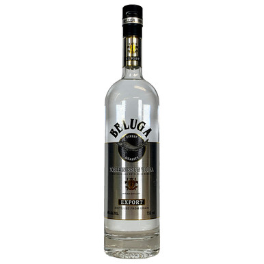 23553__43067.1611194648.386.