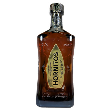 29861__98614.1611194710.386.