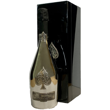 Armand De Brignac 