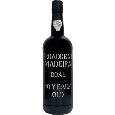 ウイスキー Broad 36635__29165.1752009386.386.