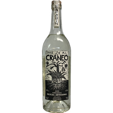 38495__71674.1611194832.386.