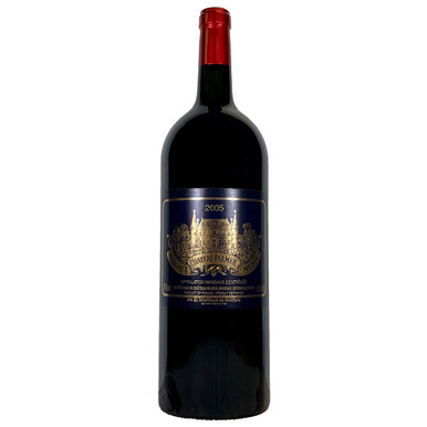 CHATEAU PALMER 2009年 2009 Château Palmer - CellarTracker