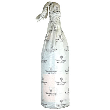 Veuve Clicquot Brut Yellow Label 3L