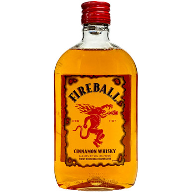 新品　FIRE KIDS Whiskey&Co. ウイスキー 375ml 限定 38499__74228.1778612559.386.