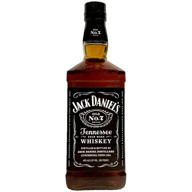 Jack Daniel's Old No. 7 ウイスキー 700ml サントリ 594__38290.1773950300.386.513.