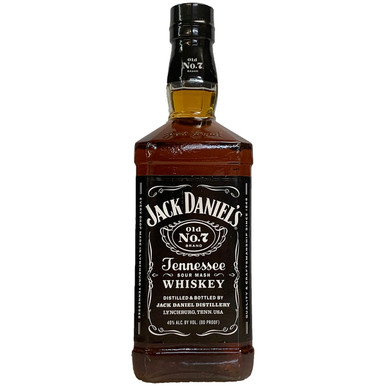 594__66080.1611195155.386.513.