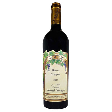 nc Teaching Winery 2016 デザートワイン 375ml レア 49244__60033.1751053650.386.