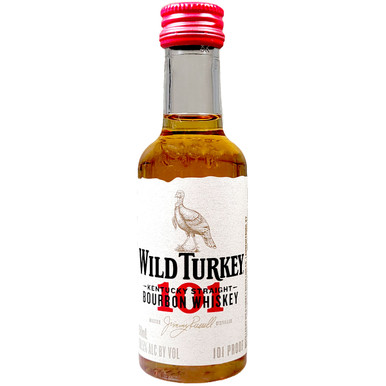 Wild Turkey Kentucky Straight Rye 50.5 旧 Wild Turkey Kentucky Straight Rye 50.5 旧 WILD TURKEY ワイルド
