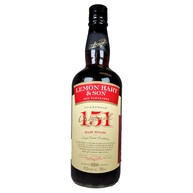 51290__44895.1611195380.386.