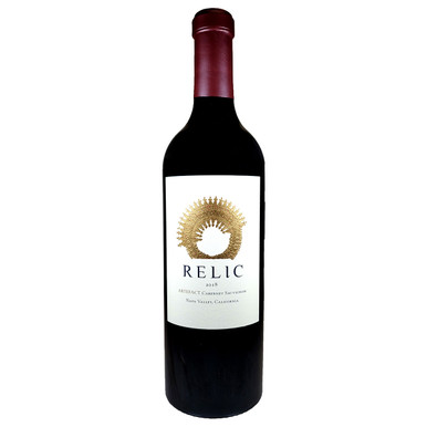 [新品同様] TRIAL RB-5 Relic buffer TRIAL RB-5 Relic buffer