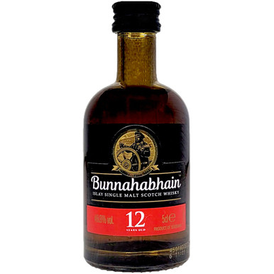 ☆旧ボトル☆Bunnahabhain 12年シングルモルトウイスキー BunnhabnOlder12YF_1600x.jpg?v=