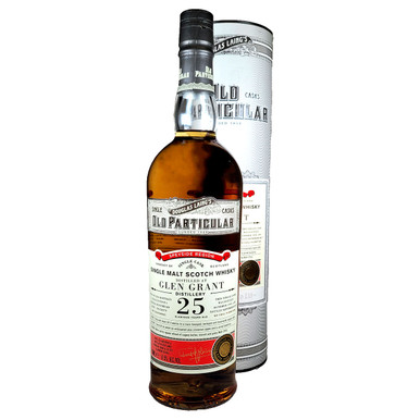 57736__58670.1653422635.386.