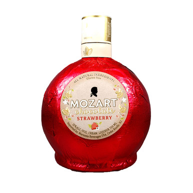 58456__74519.1660086398.386.