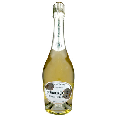 Perrier-Jouët Blanc de Blancs Brut Champagne