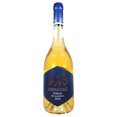 マテウス ドロジンスキー　MateuszDoroźyński マテウス・ドロジンスキー - Gallery Ueda