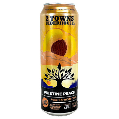 60557__82674.1693603691.386.