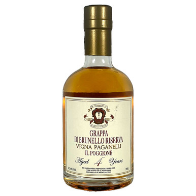 60700__74452.1680557571.386.