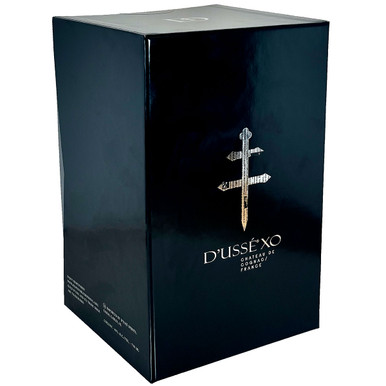 Dusse XO Cognac